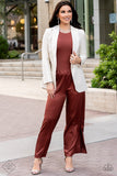 Fiercely 5th Avenue - Complete Trend Blend - FFA-0922