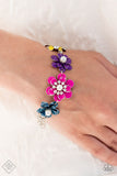 Glimpses of Malibu - Complete Trend Blend - FF-0922