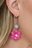 Glimpses of Malibu - Complete Trend Blend - FF-0922