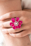 Glimpses of Malibu - Complete Trend Blend - FF-0922