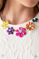 Glimpses of Malibu - Complete Trend Blend - FF-0922
