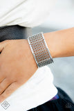 Magnificent Musings - Complete Trend Blend -MM-1222