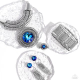 Magnificent Musings - Complete Trend Blend -MM-1222