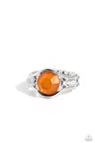 Meadow Mist - Orange - RG-405