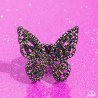 Flauntable Flutter - Multi - RG-416