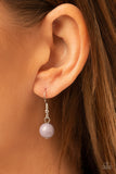 Nautical Sunset - Silver - NS-414