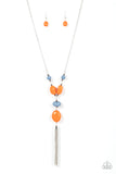 Heavenly Harmony - Multi - NL-281