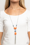 Heavenly Harmony - Multi - NL-281