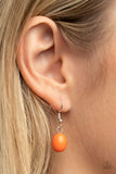Heavenly Harmony - Multi - NL-281