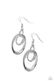 So OVAL-Rated - Silver - EF-467