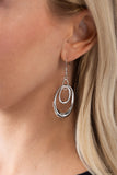So OVAL-Rated - Silver - EF-467