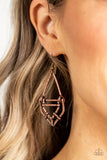 Artisan Apparatus - Copper - EF-358