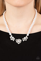 Royal Renditions - White - NS-493