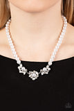 Royal Renditions - White - NS-493