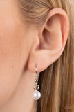 Royal Renditions - White - NS-493