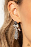 DIY Dazzle - Silver - EP-178