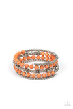 Road Trip Remix - Orange - BC-083