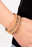 Road Trip Remix - Orange - BC-083