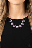 Unleash Your Sparkle - Purple - NS-309