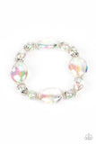 Iridescent Illusions - Multi - BS-162
