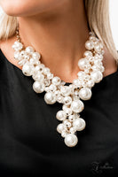 Flawless - ZI-029