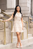 Flawless - ZI-029