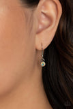 Inspired Songbird - Blue - NS-484