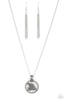 The KIND Side - Silver - NS-524