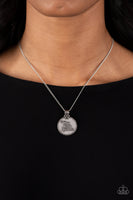 The KIND Side - Silver - NS-524