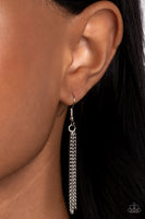 The KIND Side - Silver - NS-524