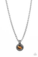 Pendant Dreams - Brown - NU-009