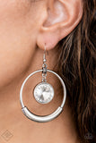Urban Echo - White - EF-294