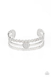 You Win My Heart - White - BF-133