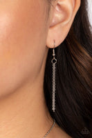 Hugs and Kisses - Silver - NS-558