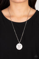 Mother Dear - White - NS-617