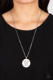 Mother Dear - White - NS-617