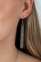 Divine Devotion - Silver - NS-525