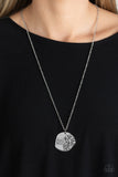 Planted Possibilities - Silver - NL-252