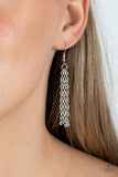 Planted Possibilities - Silver - NL-252