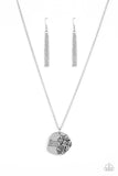 Planted Possibilities - Silver - NL-252