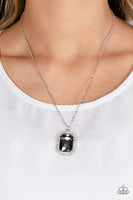 Galloping Gala - Silver - NS-600