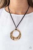 Tectonic Treasure - Gold - NS-601