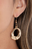 Tectonic Treasure - Gold - NS-601