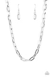 Boston Backdrop - Silver - NS-673