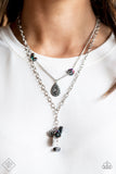 Collectors Craftsmanship - Multi - NS-476