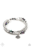 Handcrafted Heirloom - Multi - BC-082