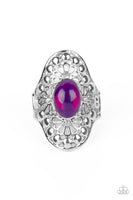 Mexican Magic - Purple - RG-289