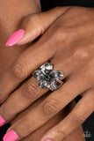 Tropical Treat - Black - RG-384