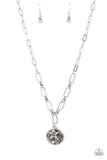Stardust Saucer - Blue - NS-503