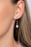 Boardwalk Babe - Pink - NS-512